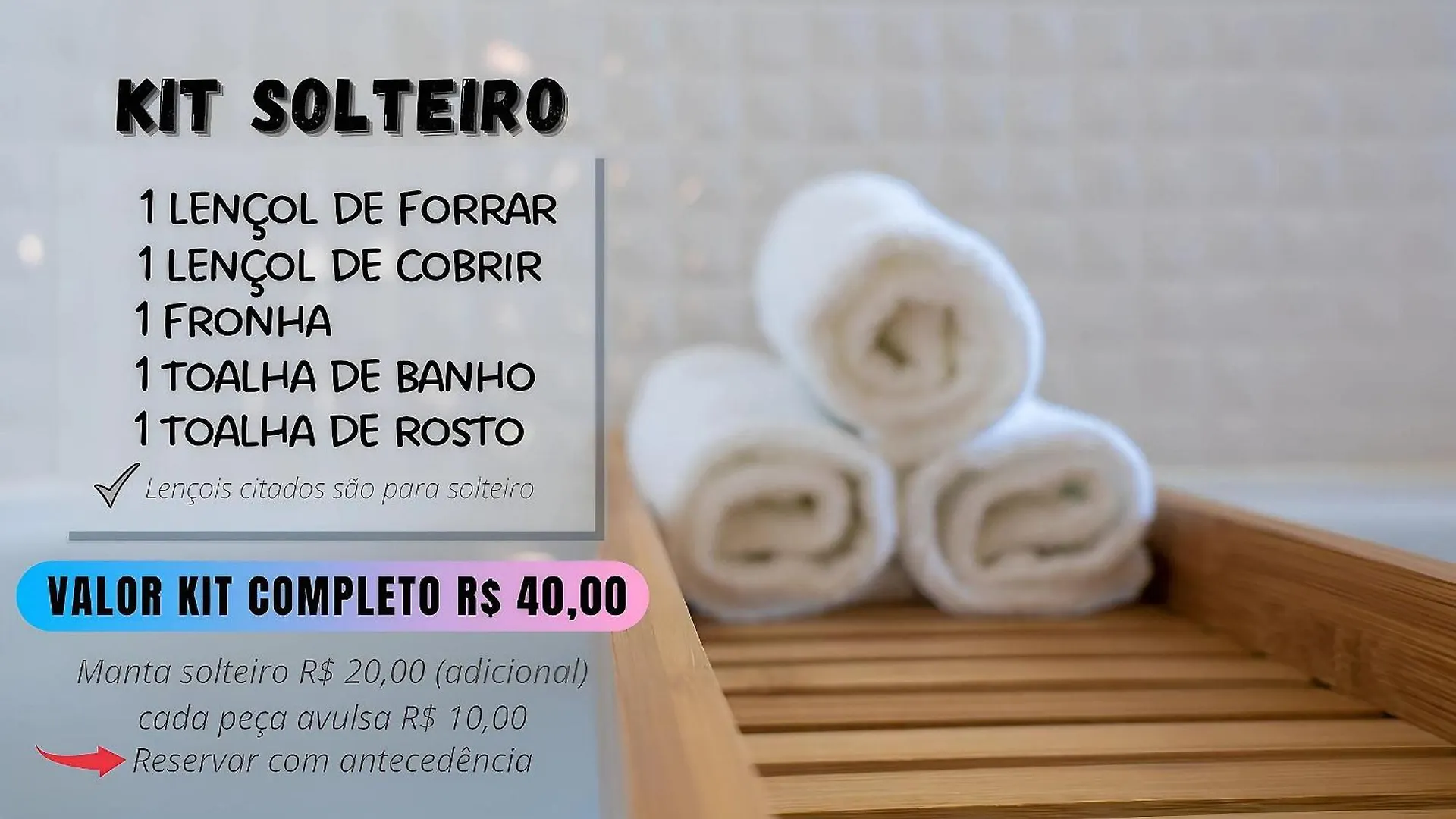 Cabo Frio - Hospedagem Central - Aluguel Economico